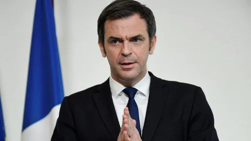 Pour conserver le pass sanitaire, le délai pour faire sa dose de...