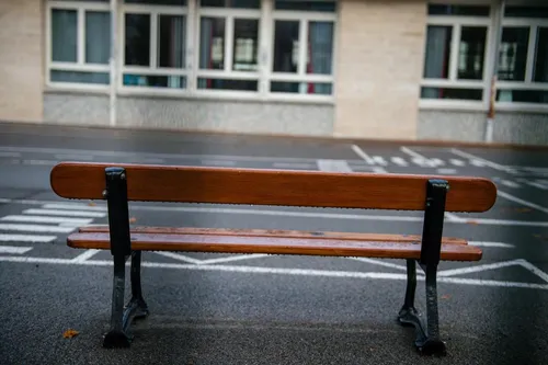 Appel à la grève des enseignants le 13 janvier