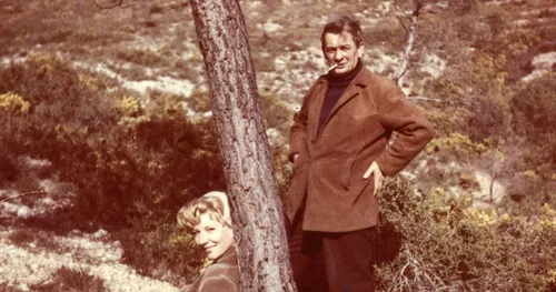 Allauch : un musée Marcel Pagnol en 2024