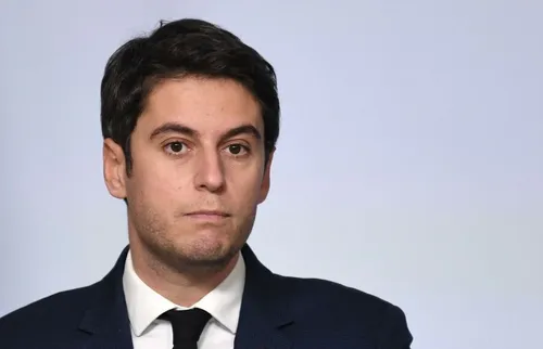 Un calendrier de levée des restrictions présenté ce jeudi à 19 heures