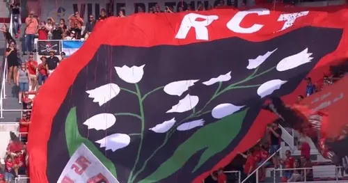 Le match de Challenge Cup RCT-Newcastle est annulé