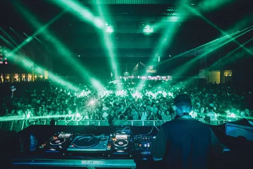 Marseille : la programmation de Marsatac dévoilée