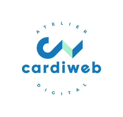 Cardiweb