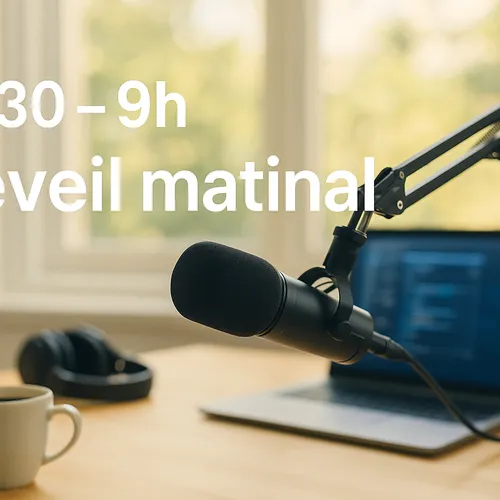 7h30-9h