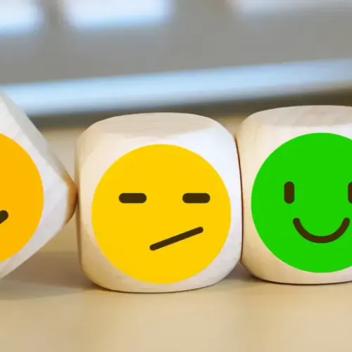 nouvelle image sondage