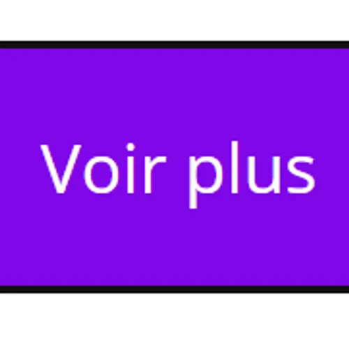 Import dans sous-dossier