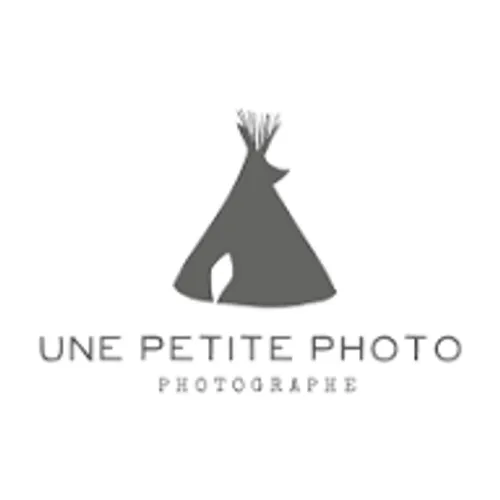 Test création manuelle: changement du modele de la page episode