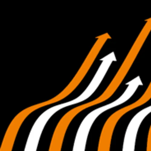 femmes entrepreneuses