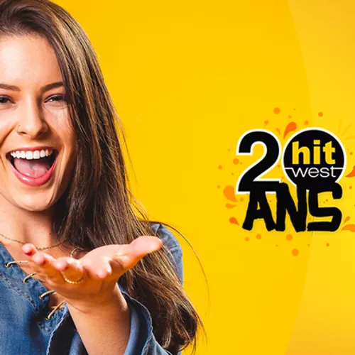 20-ans-hit-west-souvenirs