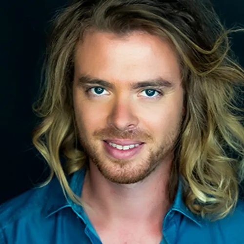 1 heure avec - Header