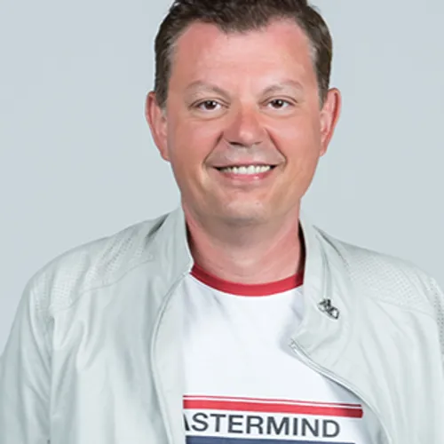 APRES-MIDI-WEK-END-ERWANN-Header