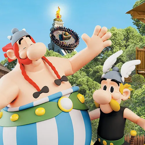 parc-asterix-gagner-séjour-famille-hit-west-jeu