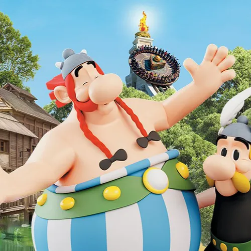 parc-asterix-gagner-séjour-famille-hit-west
