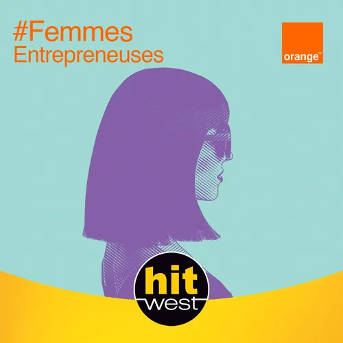 Femmes Entrepreneuses