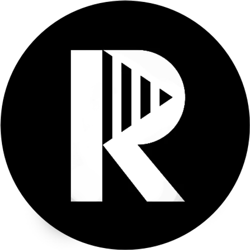 Hit West sur Radio Player