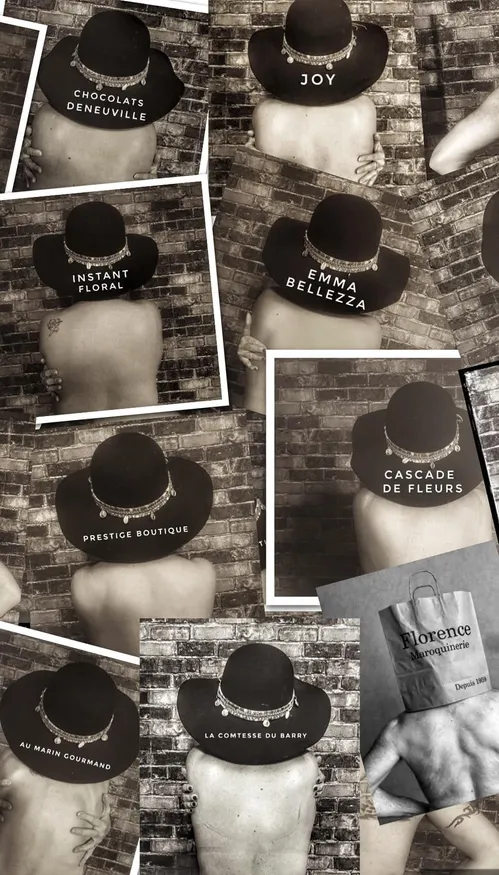 Boulogne-sur-Mer : des commerçants estiment que l'Etat les met "à...