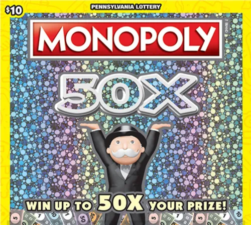 Elle envoie son mari acheter un poulet rôti, il revient avec 87 500...