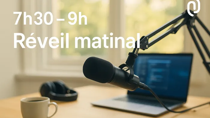 7h30-9h